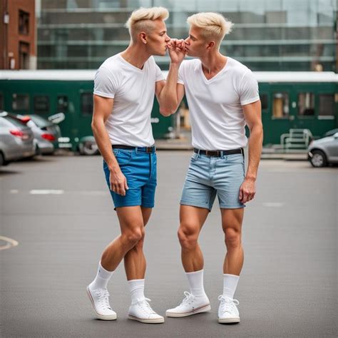 tall gay guys|Embracing the Tall Gay Lifestyle .